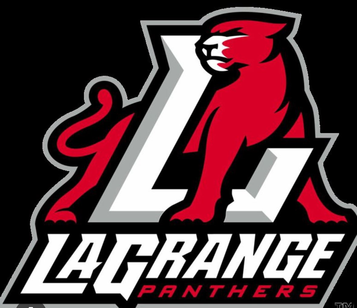 #AGTG Blessed to receive an 🅾️ffer from <a href="/CoachWMD/">Wes Dodson</a> to play at <a href="/LaGrangeFTBL/">LaGrange College Football</a> 

<a href="/CoachMooreDC/">Coach Don Moore</a> <a href="/GoshenFB/">🦅 Eagles Athletics 🦅</a> <a href="/Bama_2A/">Bama 2A</a> <a href="/AL_Recruiting/">AL Recruiting</a> <a href="/DexPreps/">DexPreps</a> <a href="/DownSouthFb1/">Down South</a>