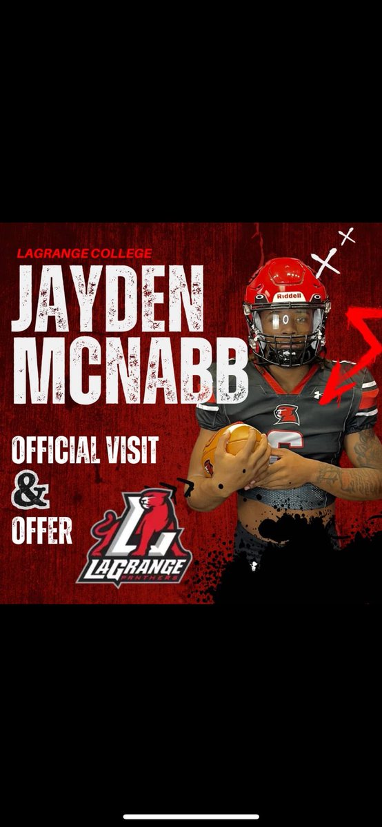 Jayden McNabb tweet media