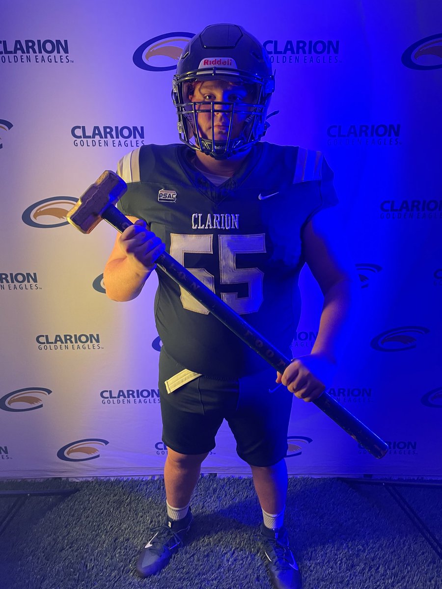 Michael Panighetti tweet media