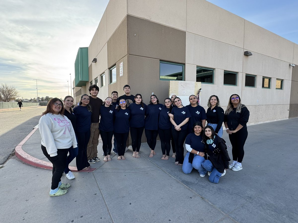 Always enjoy watching our color guard perform they did an amazing job <a href="/AnthonyHighSch1/">Anthony High School</a> <a href="/VarsityBand/">Anthony Varsity Band</a>