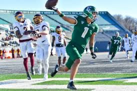 Zion Neal (@neal5zion) on Twitter photo #AGTG. After an AMAZING visit & conversation
with <a href="/Coach_Creighton/">Chris Creighton</a> I am blessed to receive a division 1 offer from <a href="/EMUFB/">Eastern Michigan Football</a>
<a href="/CoachParker99/">Andre Parker</a> <a href="/MsLaToyahVikeFB/">Ms. LaToyah</a>
<a href="/CoachShanefelt/">Chris Shanefelt</a> <a href="/Ohio7v7/">Ohio 7v7</a> <a href="/gmcsports/">GMC Sports</a> <a href="/AllenTrieu/">Allen Trieu</a> @On3Recruits <a href="/On3sports/">On3</a> <a href="/Rivals_Jeff/">Jeff McCulloch</a> <a href="/Birm/">Jeremy Birmingham</a> <a href="/adamgorney/">Adam Gorney</a> #AGTG. After an AMAZING visit & conversation
with <a href="/Coach_Creighton/">Chris Creighton</a> I am blessed to receive a division 1 offer from <a href="/EMUFB/">Eastern Michigan Football</a>
<a href="/CoachParker99/">Andre Parker</a> <a href="/MsLaToyahVikeFB/">Ms. LaToyah</a>
<a href="/CoachShanefelt/">Chris Shanefelt</a> <a href="/Ohio7v7/">Ohio 7v7</a> <a href="/gmcsports/">GMC Sports</a> <a href="/AllenTrieu/">Allen Trieu</a> @On3Recruits <a href="/On3sports/">On3</a> <a href="/Rivals_Jeff/">Jeff McCulloch</a> <a href="/Birm/">Jeremy Birmingham</a> <a href="/adamgorney/">Adam Gorney</a>