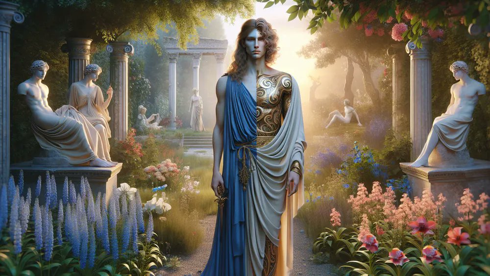 Arithmancism's tweet photo. #Humans:76:22 #Split:76:22
#Master:76:22 #Two:58:13 🎭
#Wholed:67:31 - #Soul:67:13
-
#Body:19 #Avatars:19 #Vessel:19
Seperate:89:35 - Complete:89:35
[Codes:46:19] in the [Body:46:19]
Findings:46-Body:46-Freeing:46 https://t.co/SylujjwWIv