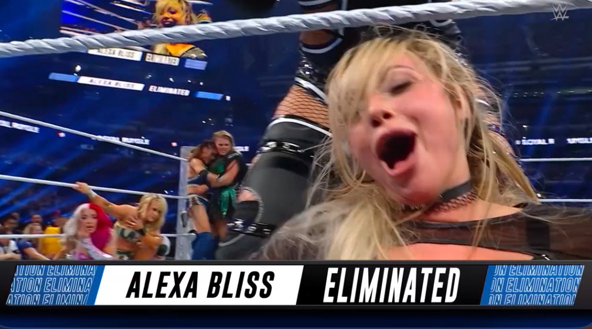 Sporting Mentality tweet media