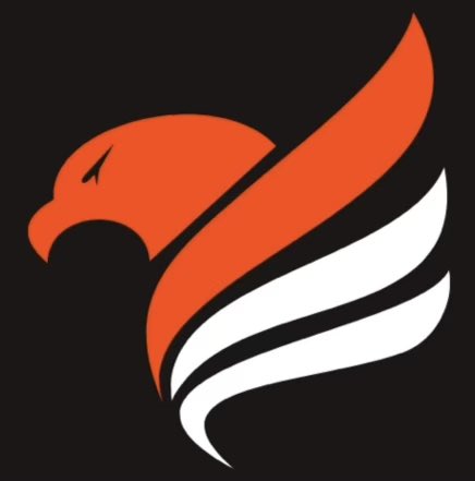 Grateful to receive an offer from the <a href="/stgeorgeeagles/">St George Eagles 🦅</a>