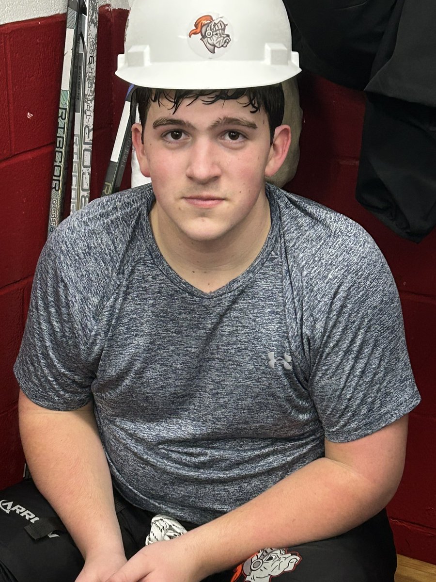 SB lost to Middleboro 6-2. Gavin Summers, assisted by Bryce Russo and Palmer Mofford (1st varsity goal) assisted by Cam Pierce. Jake McSweeney- player of the game.

￼

Sent from my iPhone