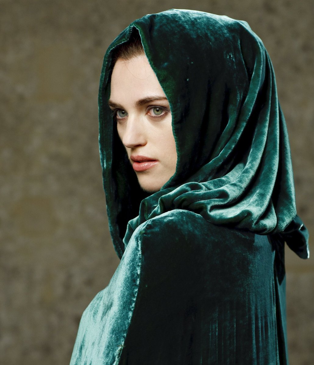 bbc merlin (@merlinaesthetic) on Twitter photo 