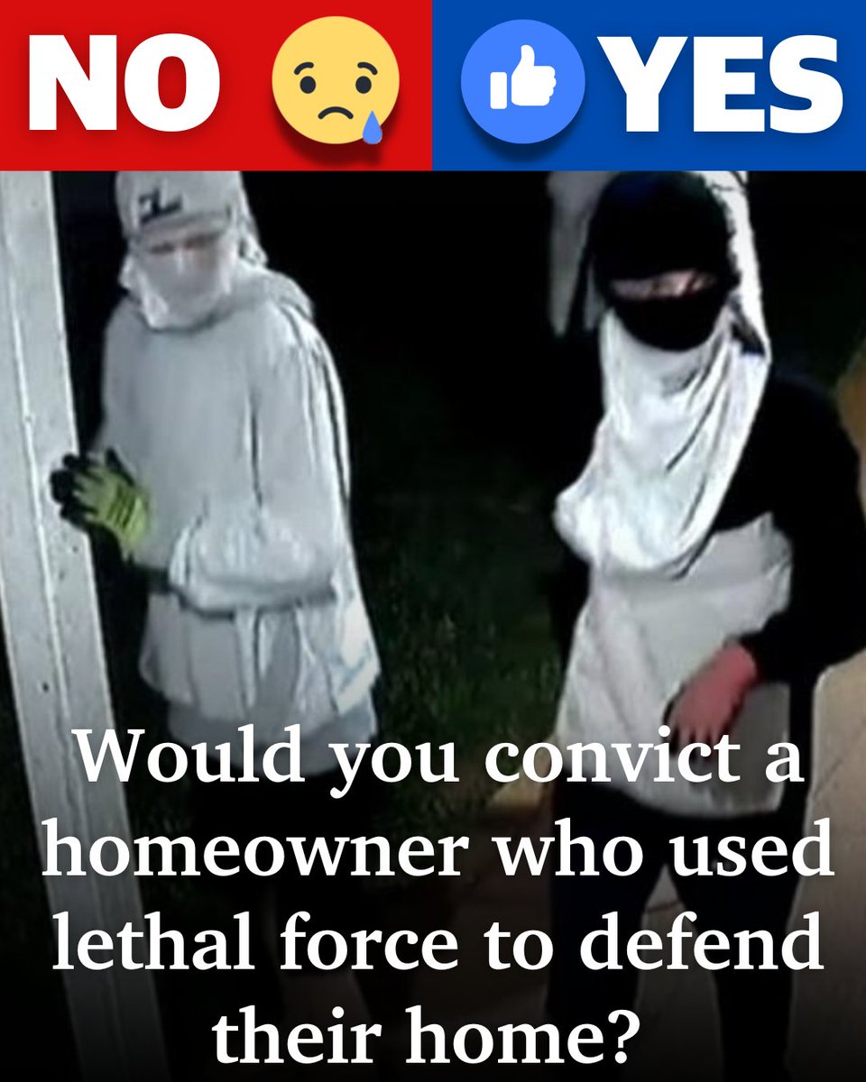 The Courier-Mail tweet media