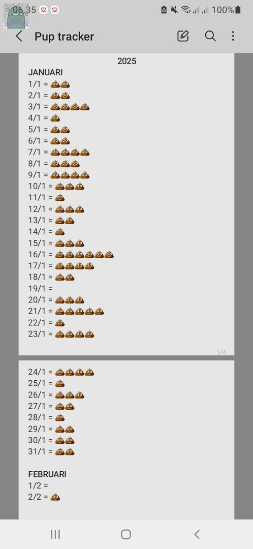 Tanyarlfes tweet media