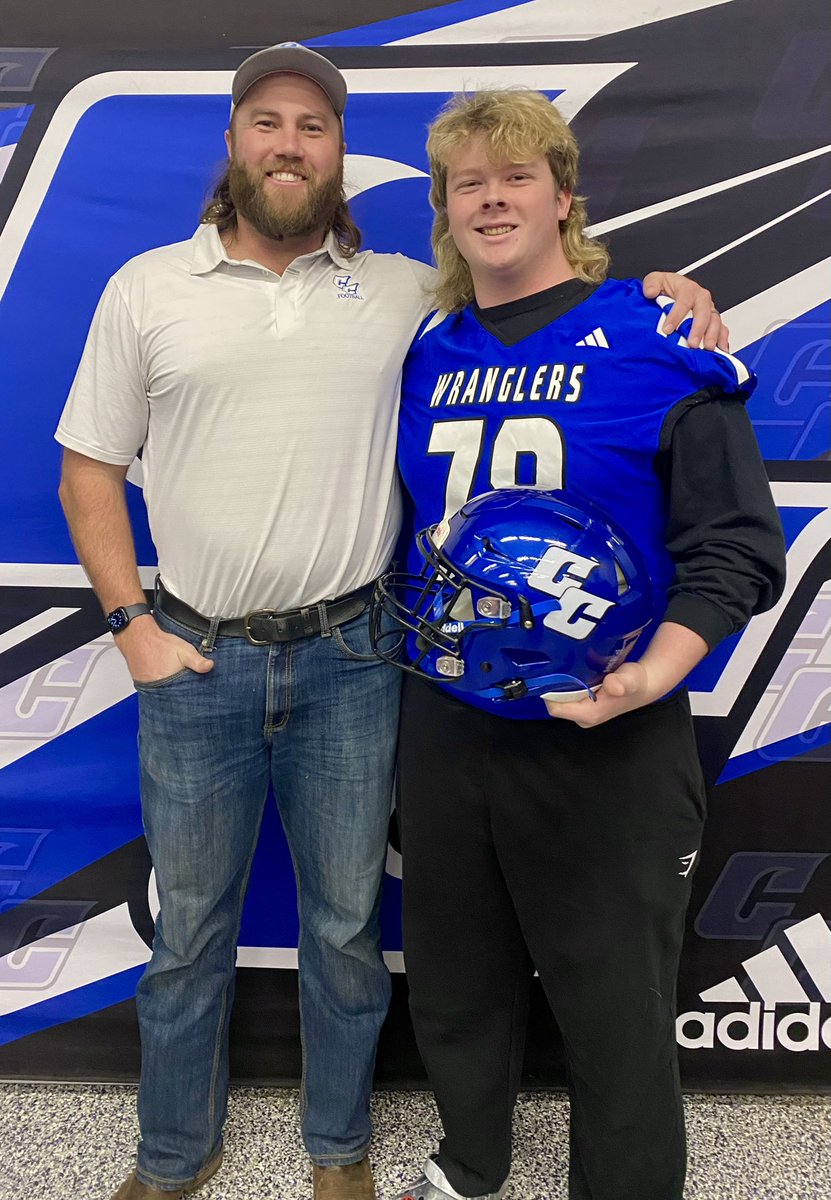 Andrew pool tweet media