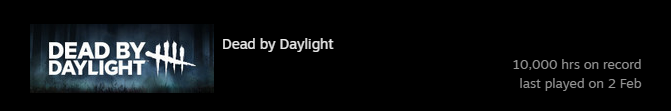 XD