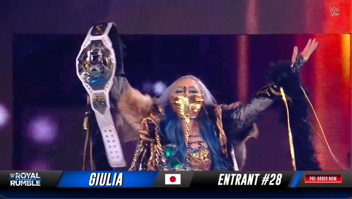 Sporting Mentality tweet media