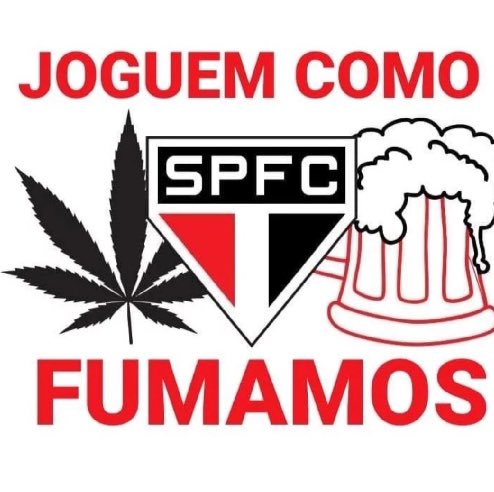 sp100qualidade's tweet photo. https://t.co/5axJ0AtrNp