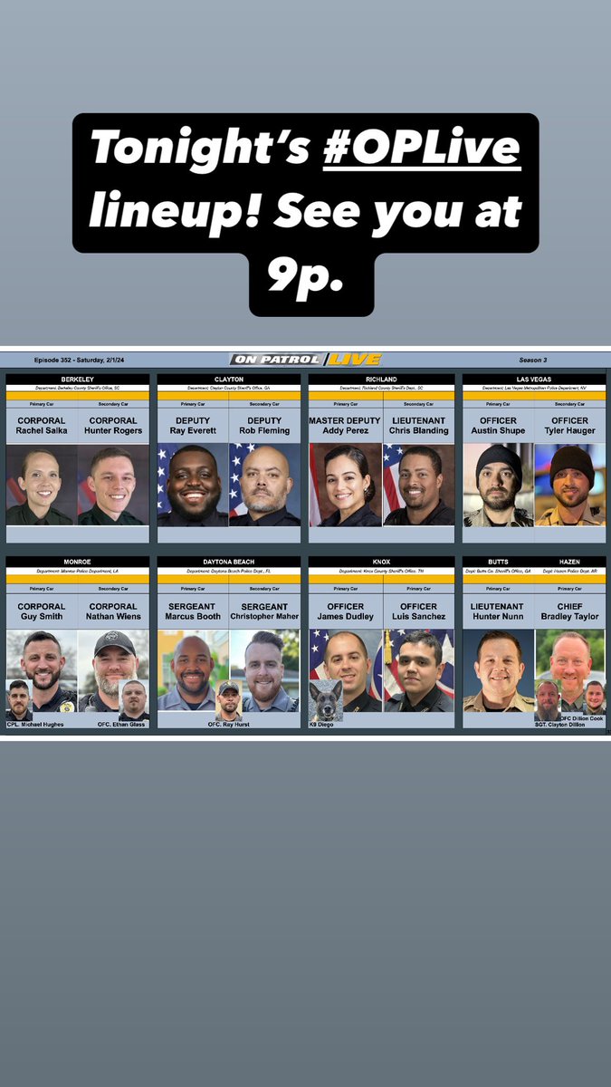 danabrams's tweet image. 