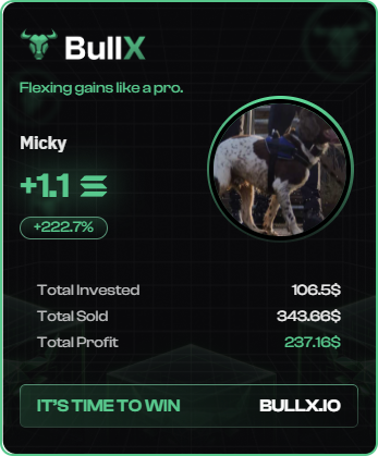 BoopFinance tweet media