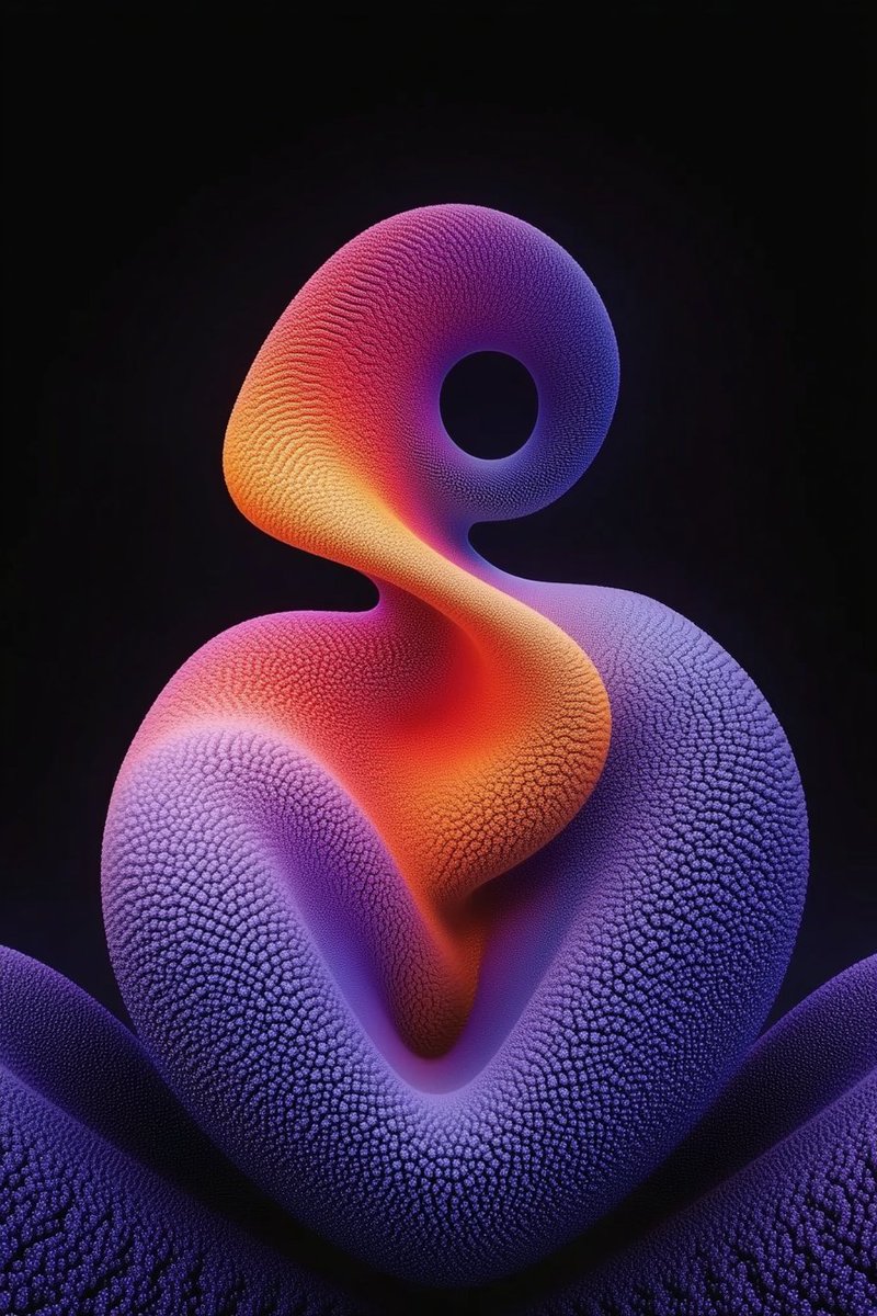 Community (Twitter) image 1