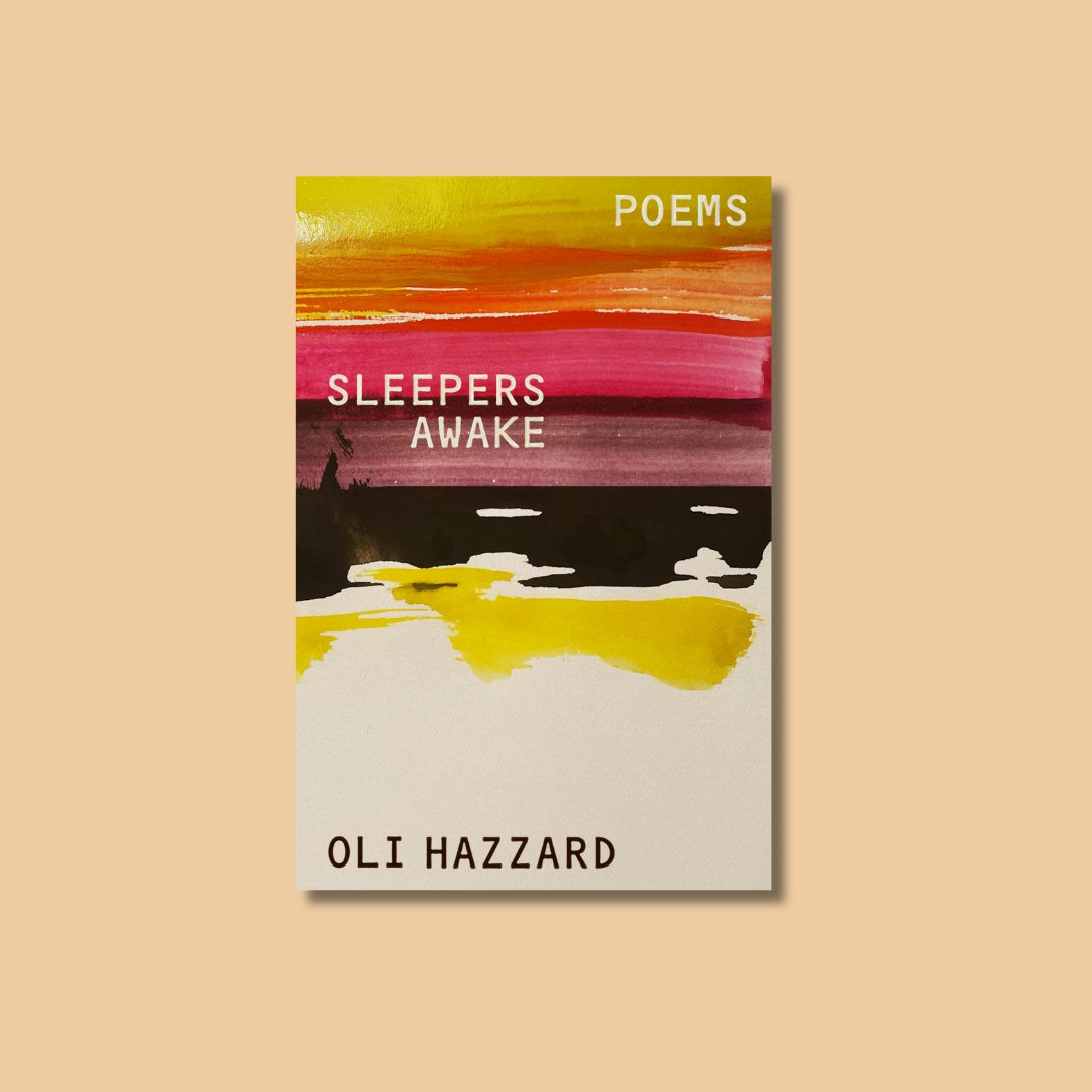 flowchartfoundation tweet media