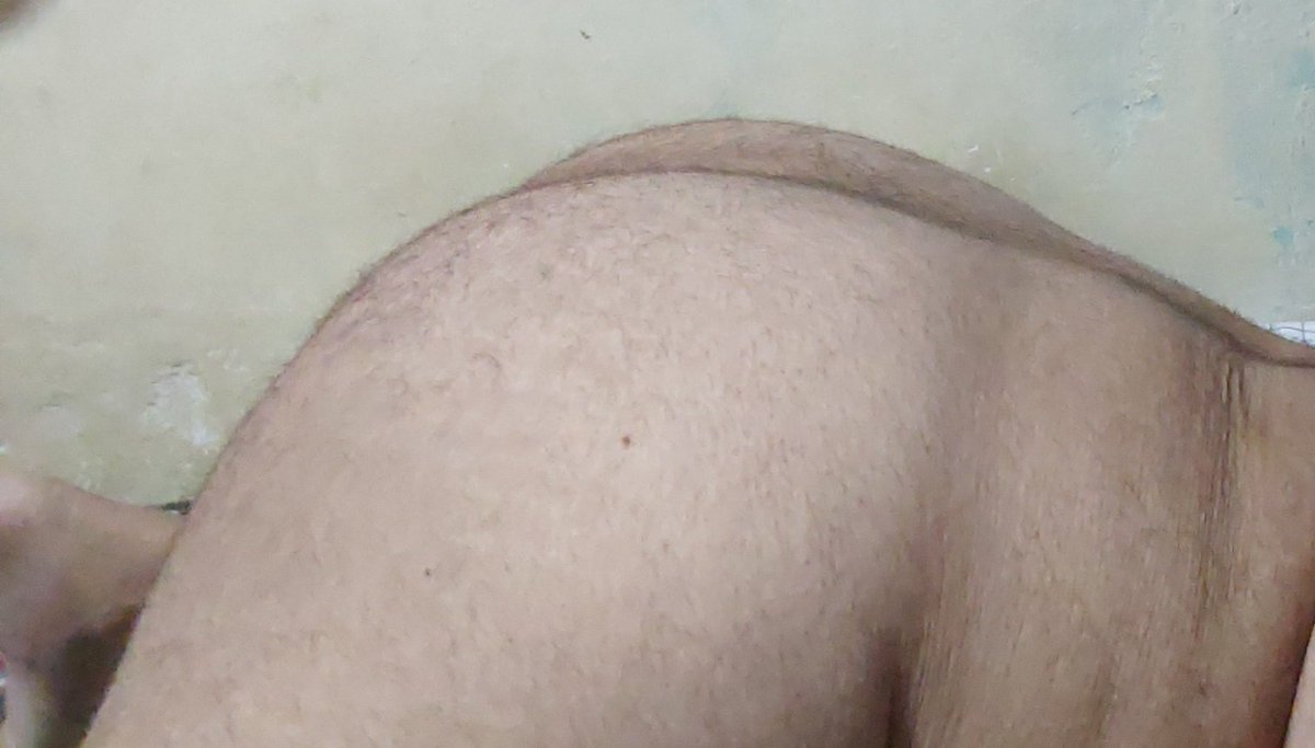 🐻🔞 tweet media