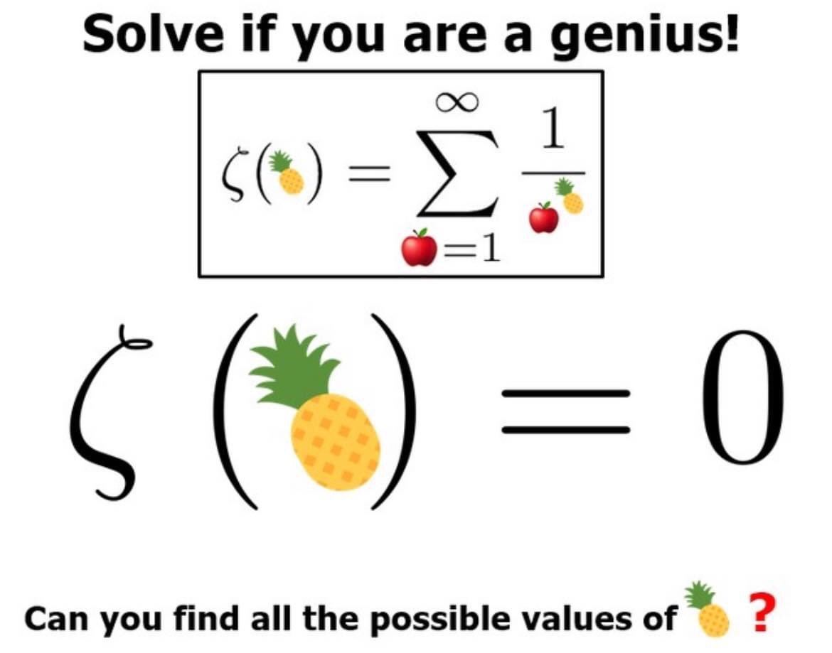 Mathieu (@miniapeur) on Twitter photo 