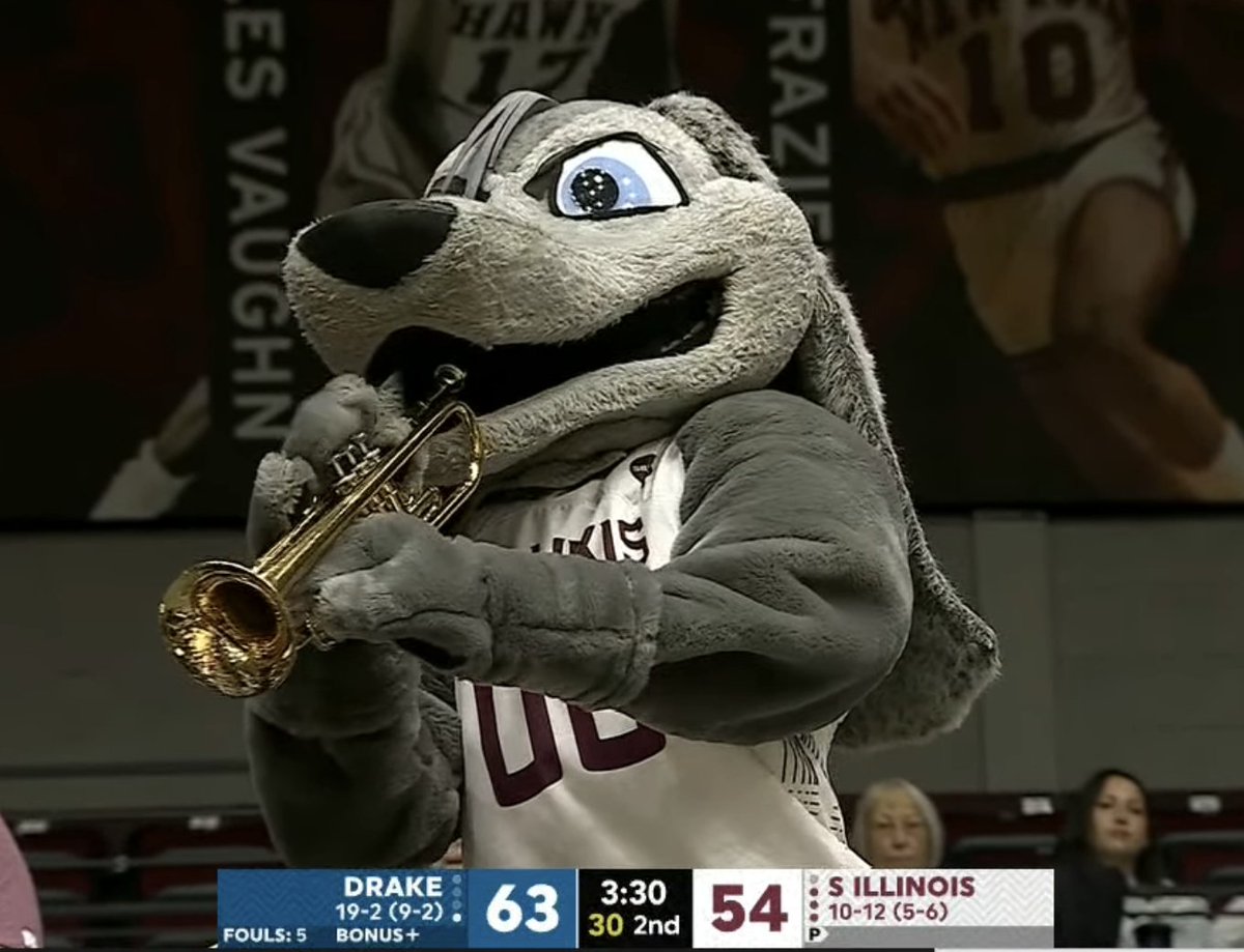 No Context College Basketball (@contextfreecbb) on Twitter photo 