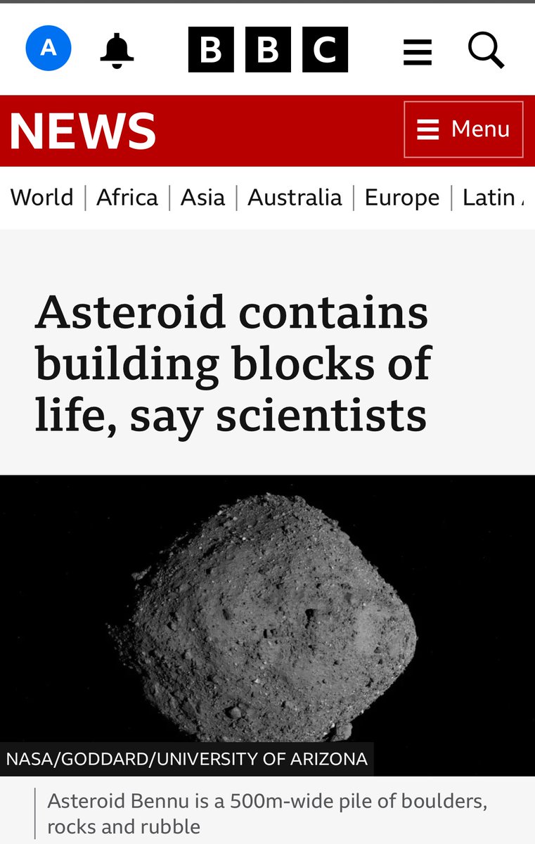 normal macdonald tweet media