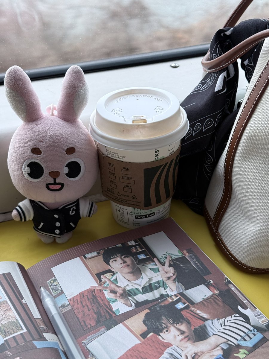 먼필이🩵 tweet media