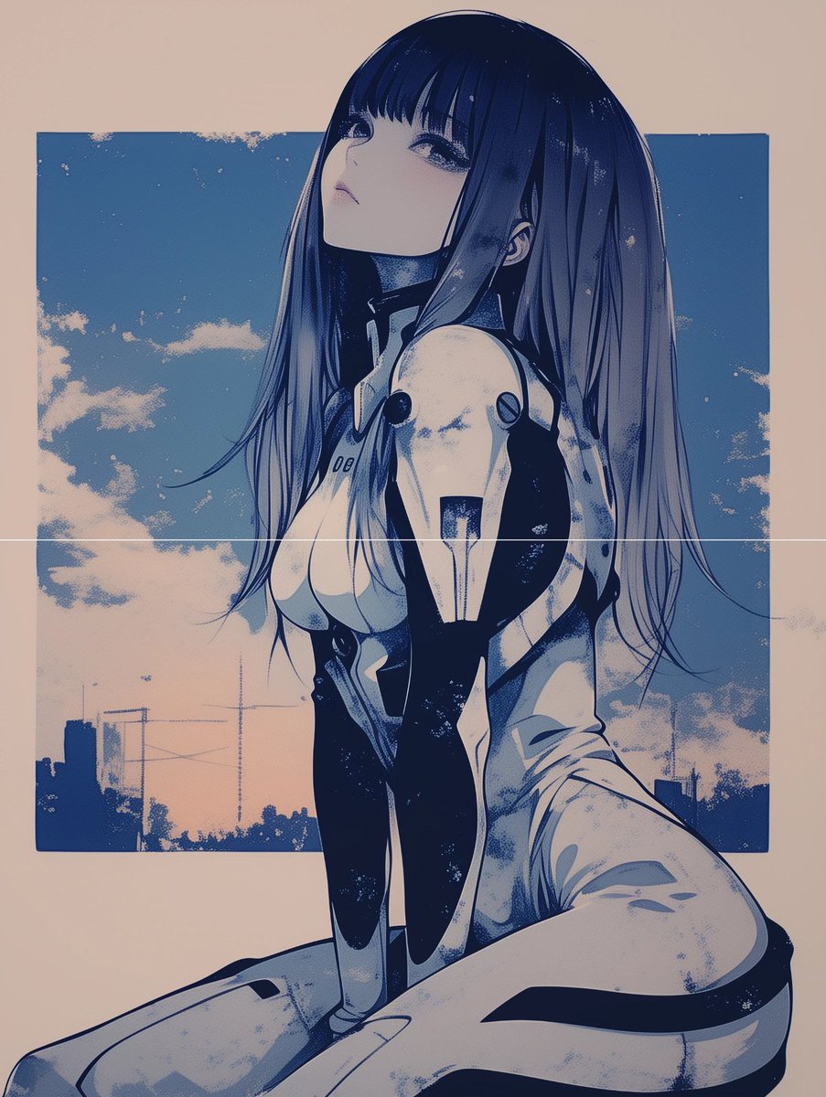 3774640315 banner
