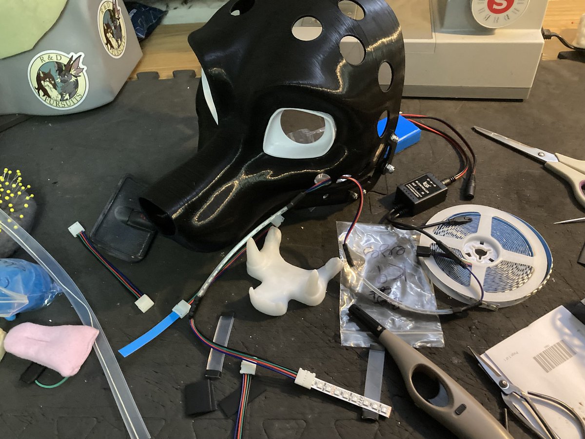 R&Dfursuits 🏳️🌈✨Closed✨ tweet media