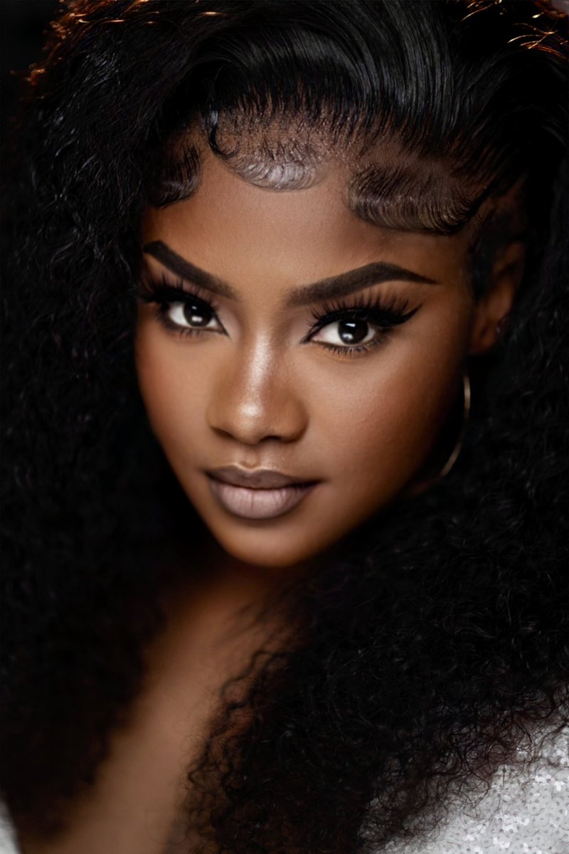 Time flies, seasons come and go. The only constant that remains is you and your motivation. Let’s make the best of it. #hellofebruary