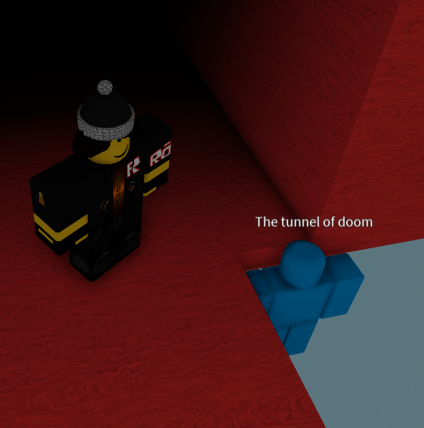 HappyBro2112 tweet media