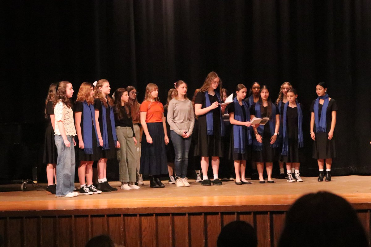 NMS Titan Choirs tweet media