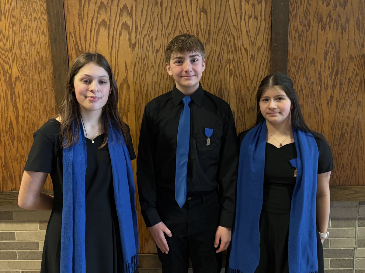 NMS Titan Choirs tweet media