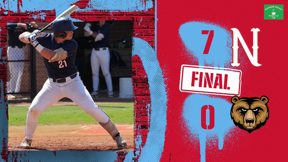 Northwest Baseball tweet media