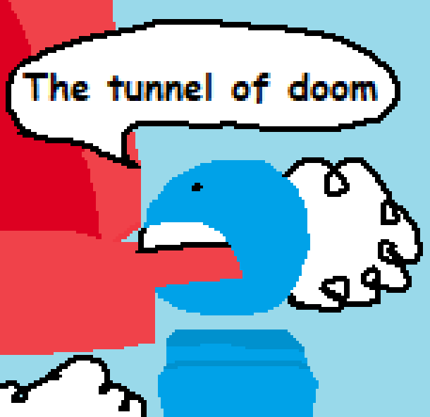 HappyBro2112 tweet media