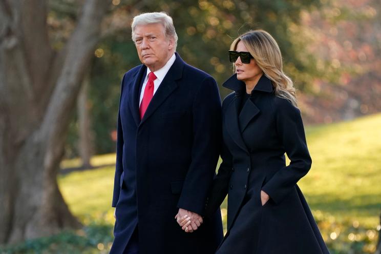 RedPilledNurse's tweet photo. ❤️‍🔥 TIME TO PROMOTE OUR PATRIOTS ❤️‍🔥 
@Patriot_Nurse1
@BipulTweets
@CarlSian
@TrevorDavi69562
@odesforthesoul
@jeremydahlin
@AnthonyLoIacon0
@defeo_nanc56
@Goldenmom1007
@TrollingCanuck
@RayFerg69246121
@KurtsVibe
@_twenty47_
@therealhuskey
@Tazminator23
@Tomoko0333
#zelena https://t.co/8lMS66STxz