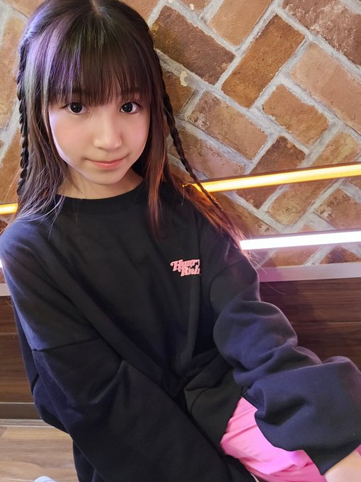 Twitterのコスプレ画像6