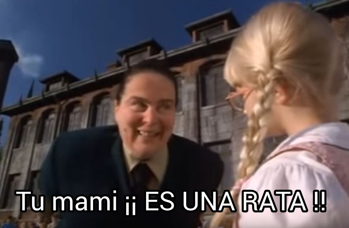 muñe tweet media