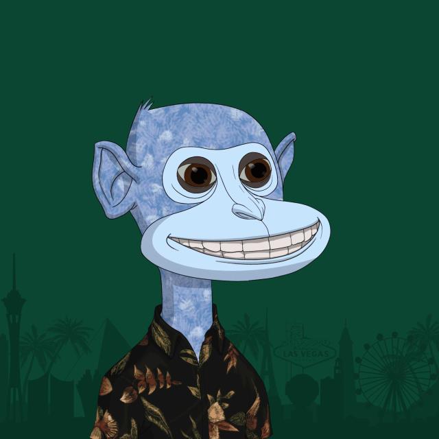 SePhMoUr tweet media