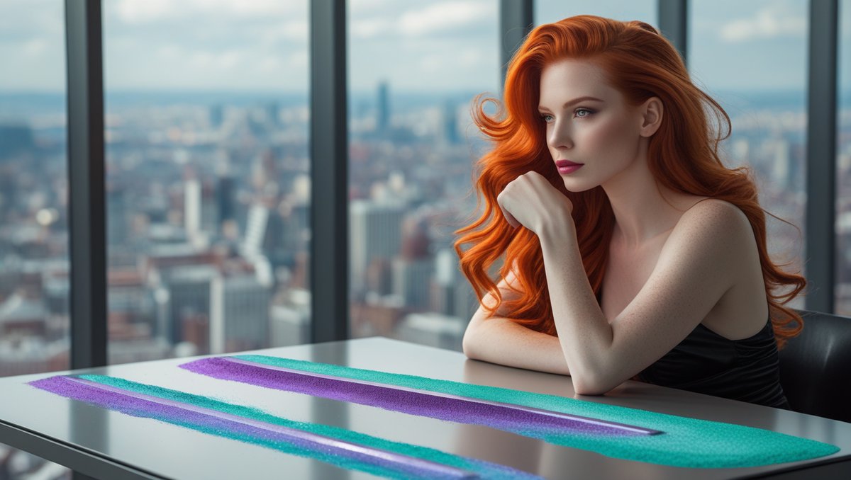 gm
<a href="/solana/">Solana</a> #ROSE