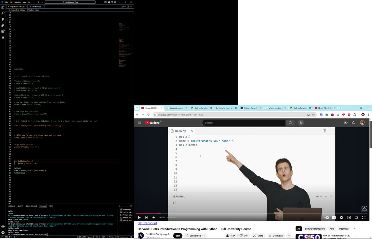 Eraser_Coder's tweet photo. It's amazing How much free stuff there is in the Internet ✨ https://t.co/58RZ9OAGut