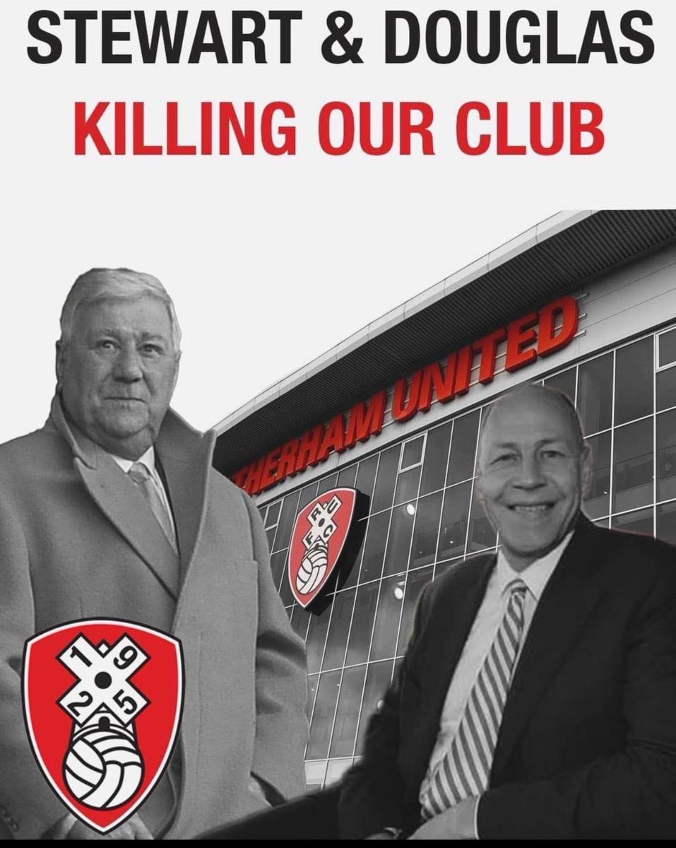 Callum__RUFC's tweet photo. #rufc https://t.co/BDCYAKEPGr