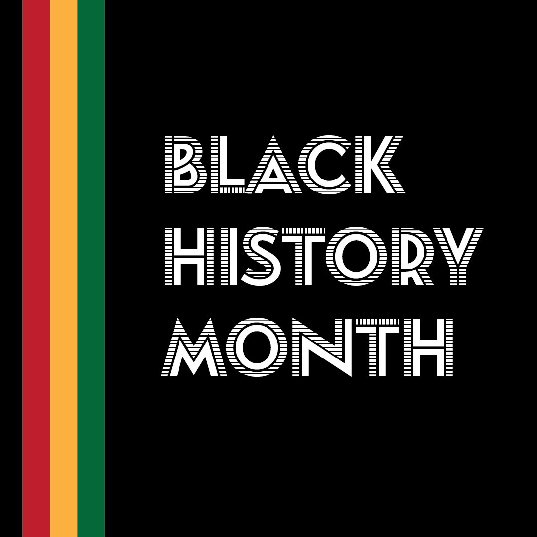 David Adefeso tweet media