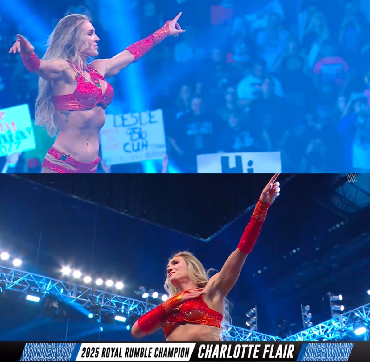 Sporting Mentality tweet media