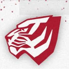 BryanMooody55's tweet image. After a great conversation with @CoachD_Myers I’m blessed to receive an offer from the University Of West Alabama! #AGTG @CoachDickersonB @CoachJBWallace @PrattvilleFB @AL7AFootball @ALPrepStars