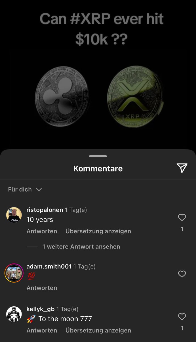 simonomix's tweet image. Oh man retail is coming