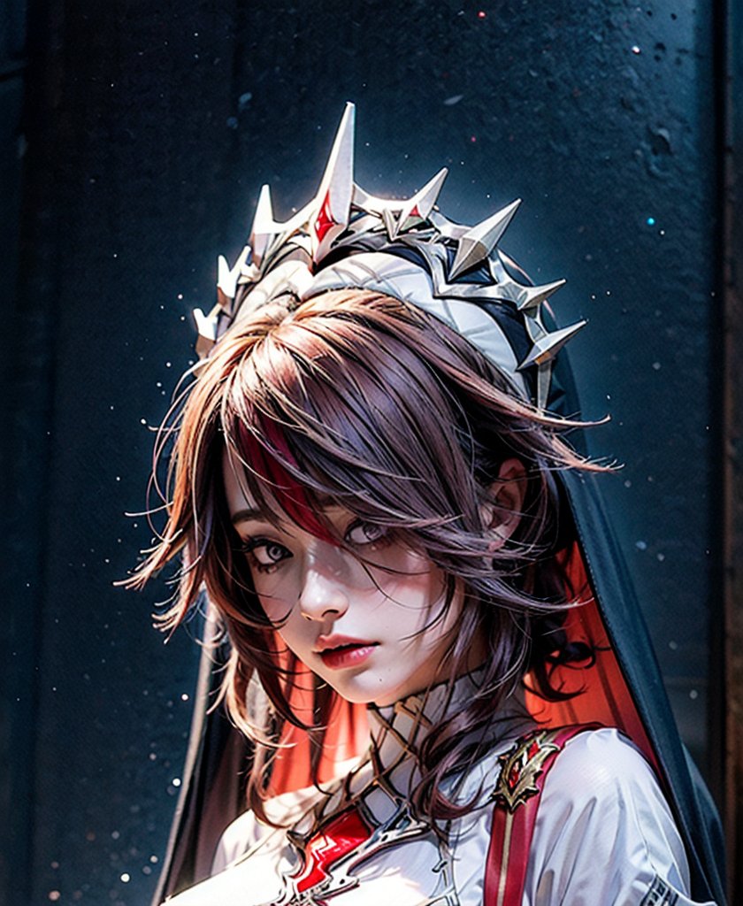 AisuChichi's tweet photo. AI Art - Rosaria / Full set on: https://t.co/N2xwAuuAfP

#rosaria #rosariagenshinimpact #genshinimpact #genshinimpactfanart #genshinimpactedit #rosariafanart #aiart #aiartwork #aicommunity #aigirl #原神 #ロサリア #ロザリア #aiイラスト #ａｉイラスト #ai美女 #原神イラスト #ai原神 https://t.co/gzMbthduQt