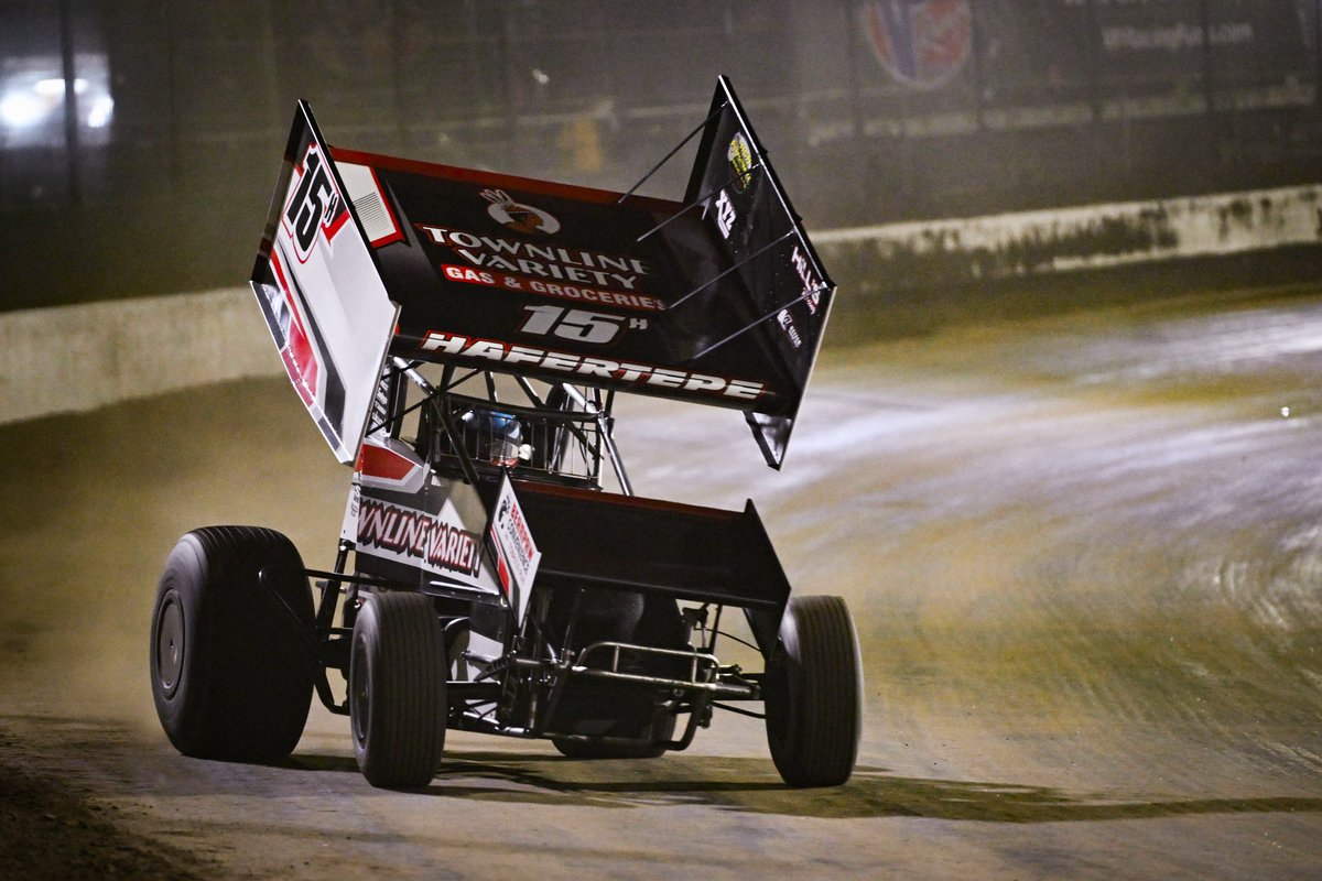🏁 <a href="/samhafertepejr/">Sam Hafertepe Jr</a> gets the win and will go to the Dash with runner-up <a href="/DaisonPursley/">Daison Pursley</a>.

3. Ryder Laplante
4. Josh Weller
———————
5. Tyler Clem
6. Brett Wright
7. Glenn Styres
8. <a href="/setserracing/">GunnarSetserracing</a> 
9. Joel Charles