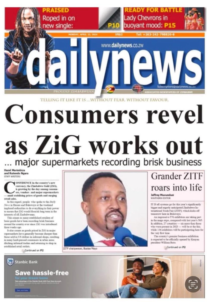 HopeWorks60's tweet image. This is lies , we are in for a hard time , ok supermarkets are closed !