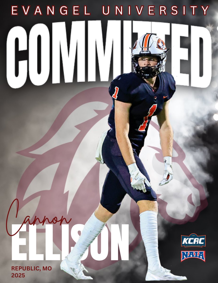 Cannon Ellison tweet media