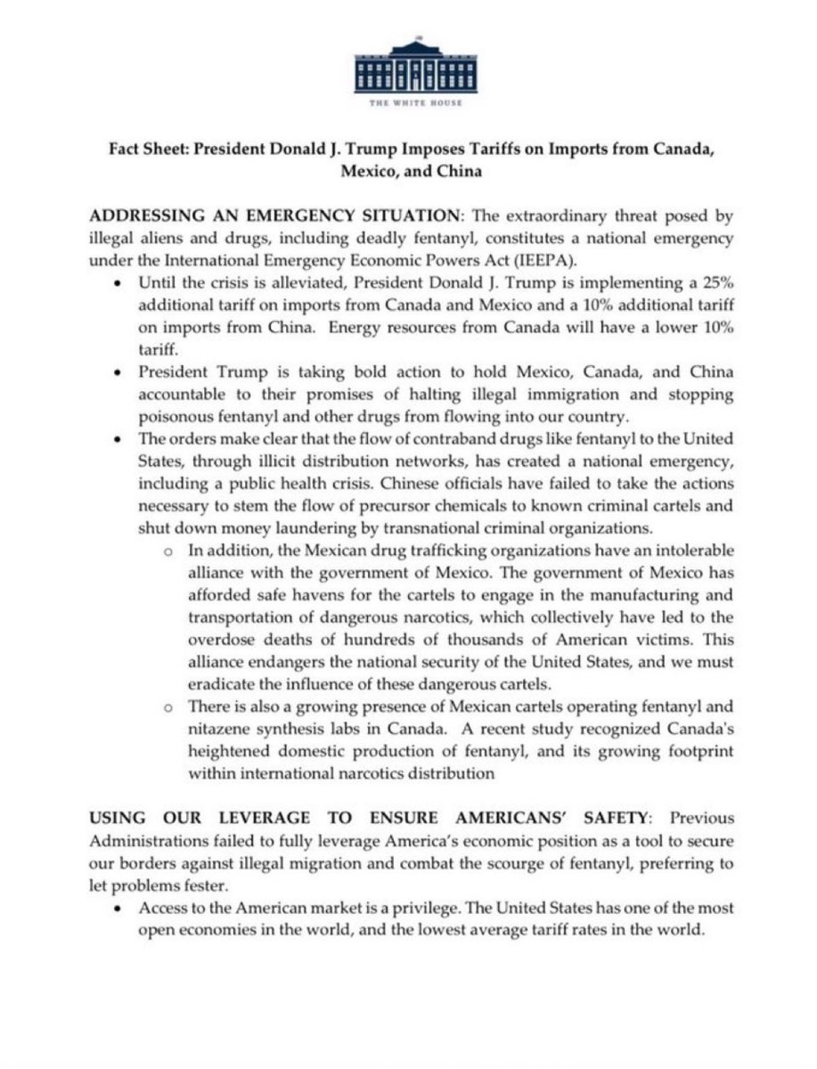 Carlos Loret de Mola tweet media