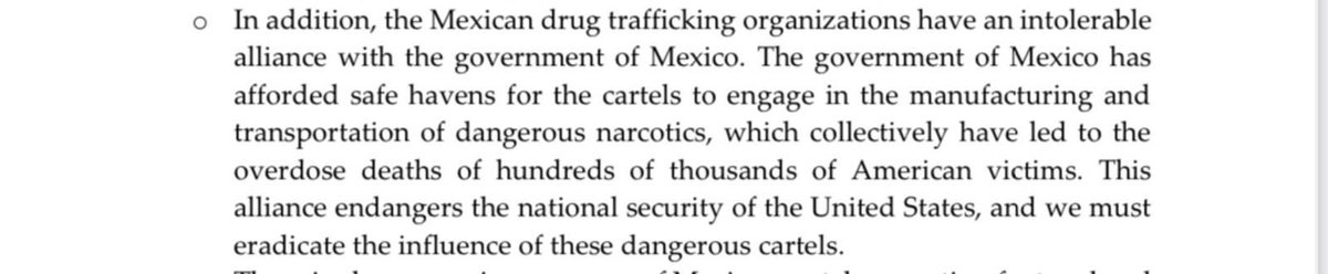 Carlos Loret de Mola tweet media